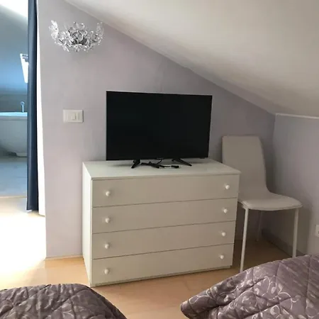 Blumarin 3*