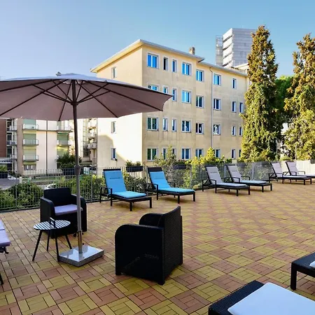 Boutique Blumarin לידו די ג'סולו