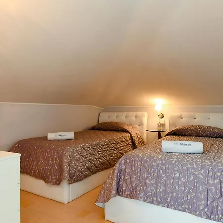 Blumarin Hotel