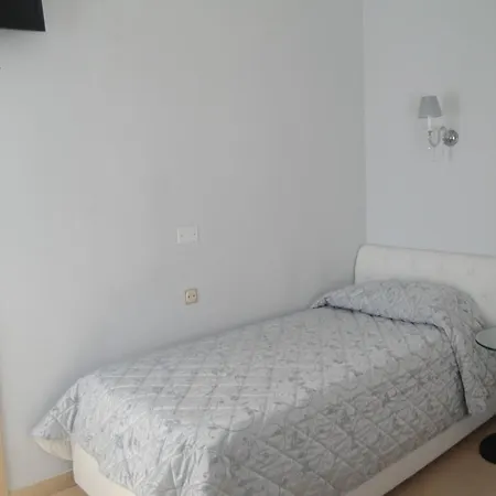 Blumarin Otel Lido di Jesolo