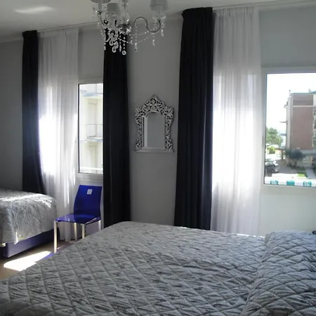 Boutique Blumarin לידו די ג'סולו