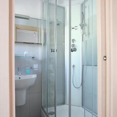 מלון Boutique Blumarin 3*