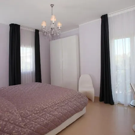 Boutique Blumarin מלון לידו די ג'סולו