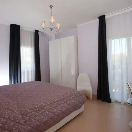 Blumarin 3*