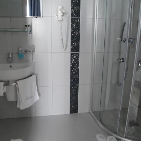 Boutique Blumarin 3* לידו די ג'סולו