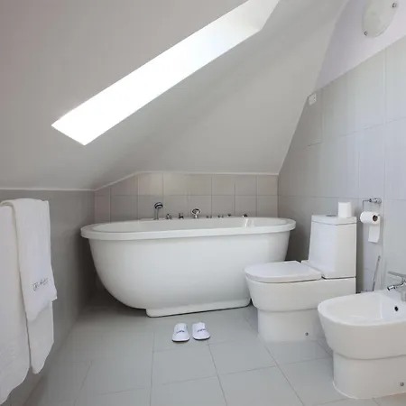 Boutique Blumarin 3*