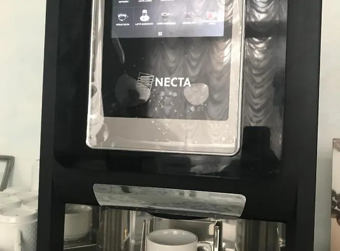 Blumarin Отель 3*