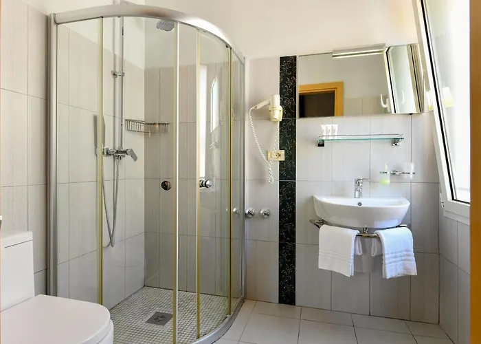 Blumarin Lido di Jesolo