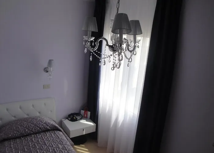 Blumarin Лидо-ди-Езоло