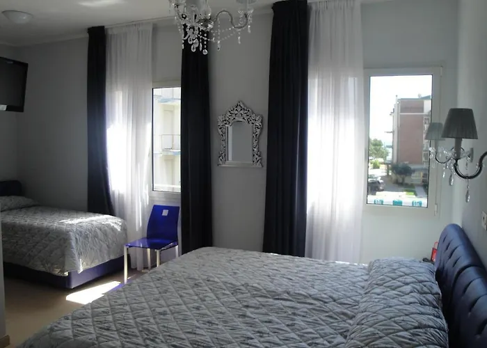 Blumarin Lido di Jesolo