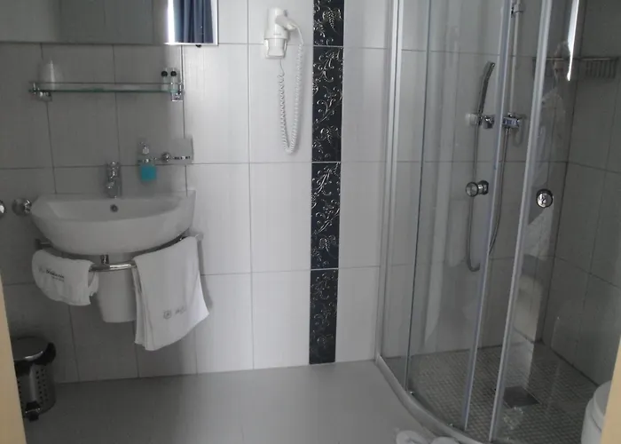 Blumarin 3* Лидо-ди-Езоло