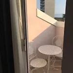 Blumarin Hotell Lido di Jesolo