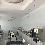 Blumarin Hotell 3*