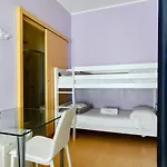 Blumarin Hotel 3*