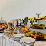 Blumarin Hotell Lido di Jesolo
