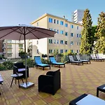 Blumarin Lido di Jesolo