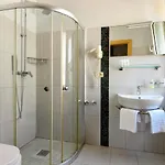 Blumarin Lido di Jesolo