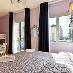 Blumarin Hotell Lido di Jesolo
