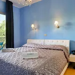 Blumarin Hotell Lido di Jesolo