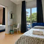 Hotell Blumarin 3*