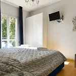 Blumarin 3* Lido di Jesolo