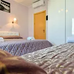 Blumarin Hotell 3*