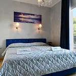 Blumarin Lido di Jesolo