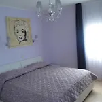 Blumarin Hotell