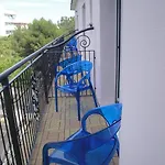 Blumarin Lido di Jesolo