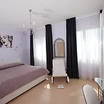 Blumarin Hotell Lido di Jesolo