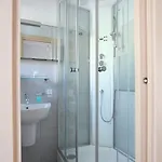 Hotell Blumarin 3*