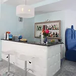 Blumarin