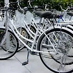 Hotell Blumarin Lido di Jesolo