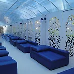 Hotell Blumarin 3*