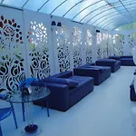 Hotell Blumarin 3*
