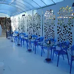Blumarin 3*