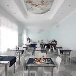 Hotell Blumarin Lido di Jesolo