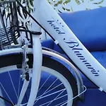 Blumarin Hotell 3*