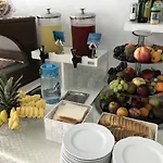 Blumarin Hotell Lido di Jesolo
