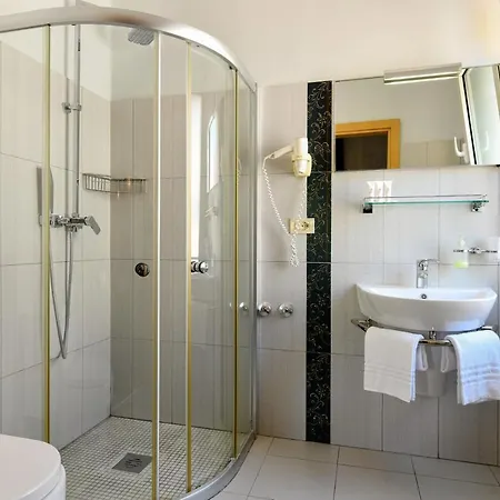 Blumarin Lido di Jesolo