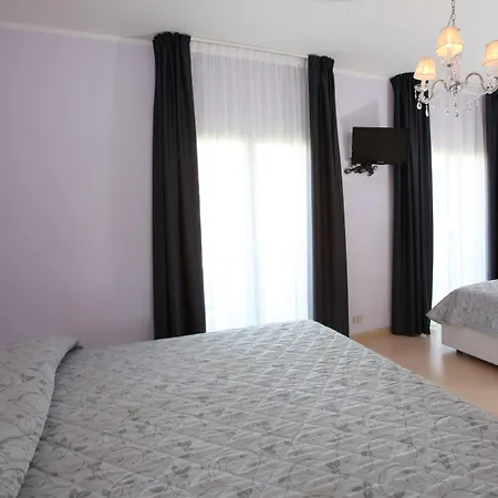 Blumarin 3* Lido di Jesolo