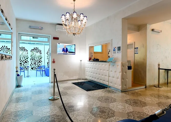 Blumarin 3*