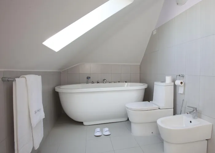 Blumarin Hotel 3*