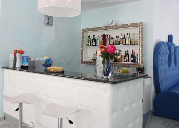 Blumarin