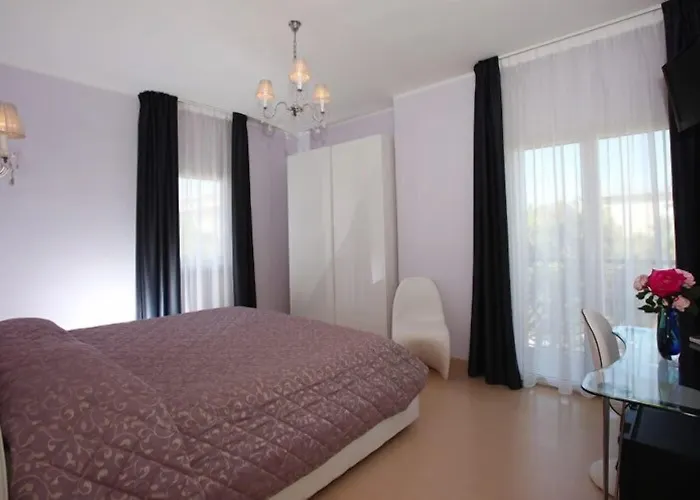 Blumarin 3*