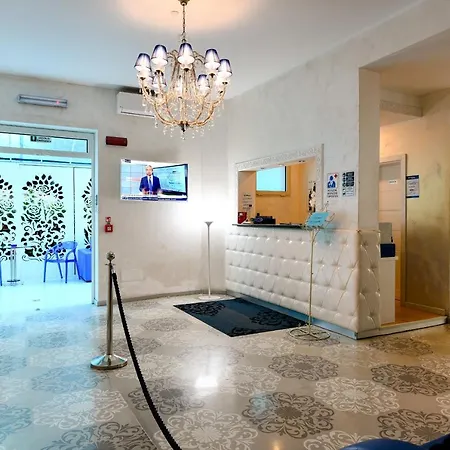 Blumarin 3*