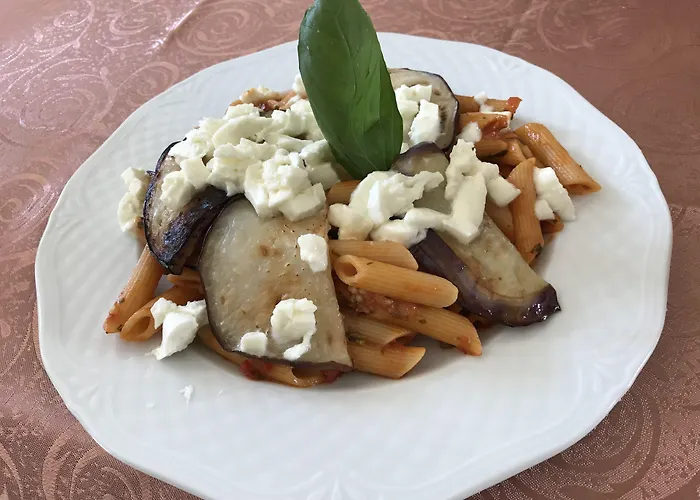 ホテル Blumarin 3*